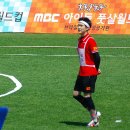 고양종합운동장 보조구장 이미지