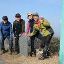 상죽마을회관 이미지