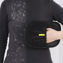 올리브펫 이미지