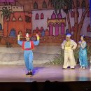 지니 어린이집 이미지