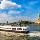 &#34;보스턴부터 나이아가라까지, 북미 하이라이트 9박10일&#34; 이미지