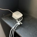 서현노래연습장 이미지