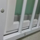 도화 다우림 이미지