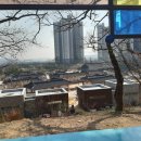 모담공원 이미지