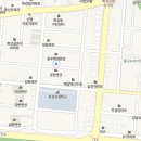 학성공원3 화장실 이미지