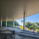 클럽디 | 충북 클럽디 보은 운동 후기