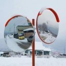 삼거리PC 이미지