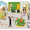 마야동물병원 이미지