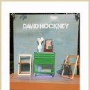 데이비드 호크니 DAVID HOCKNEY -서울시립미술관 서소문 본관 2.3층 이미지