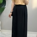 우아한이웃 이미지