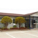 농업회사법인 국순당고창명주(주) 네이버블로그