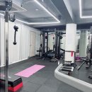 연희 피티＆필라테스 이미지