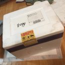 오바프 | 오바프몰 구매 후기:)