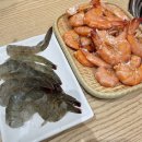수산1리 마을회관 | 기장맛집 기장새우전문점 평산수산 내돈내산 솔직후기