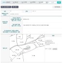 [충남 예산 반값 시골집 매매]도시인접한 계획관리지역 430평.. 이미지