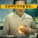 마음메디