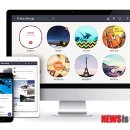 카카오PC 이미지