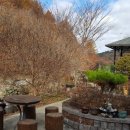 추억의 다락방 민박 이미지