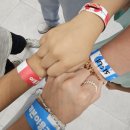 왕대박DDR전용룸 | 경남 키즈카페 양산 키즈카페 양산 실내놀이터 히어로스포츠파크 양산점