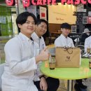 목포한국병원 이미지