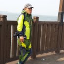 후평농장 이미지