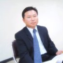 대경기획 이미지