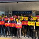 구항면 주민센터 이미지