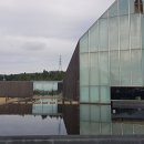 구억목장 이미지