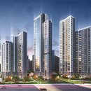 중앙종합정비 이미지