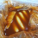 신참떡뽁이 이미지