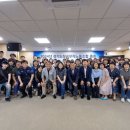 경기도공무직노동조합 아시아타임즈