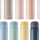 제주:) 오늘 이미지