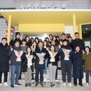 송천동주민센터 이미지