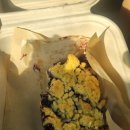 코쿠(KOKU) | [대구/삼덕동] 코쿠 koku, 의도치 않은 포장 후기