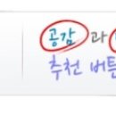 엘비라이프 주식회사 이미지