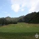 팔공컨트리클럽 이미지