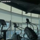 서울특별시 동대문구 헬스장 뉴파워짐 장안점 내용가격운영시간주차리뷰 알아보기