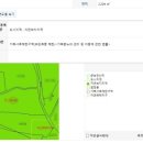 미래가치 공인중개사사무소 이미지