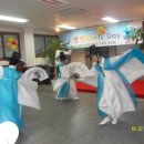 반석노인건강센터 이미지