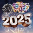 세차를부탁해 - 밀양시 산내로 1174-3 | 세차를부탁해