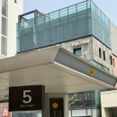전도버스정류소 | 압구정 로데오거리 : 칼리프하우스 우디집 청주 율량동 : 춘천집