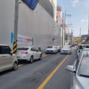 주정차단속-010 이미지