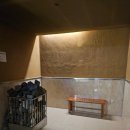 피트니스 김관장 이미지