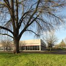 군북보건지소 이미지