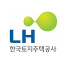회룡마을주공아파트 이미지