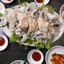 아구마니 이미지