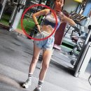 손목보호대 내돈내산 추천 7번 실패 후 찾아낸 찐 정착 후기