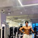 몸애반하다 모현현대점 이미지