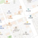 대치메카2관학원