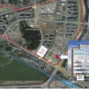 신우약국 이미지